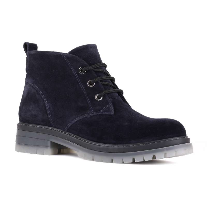 Ботинки Solo Noi V0351