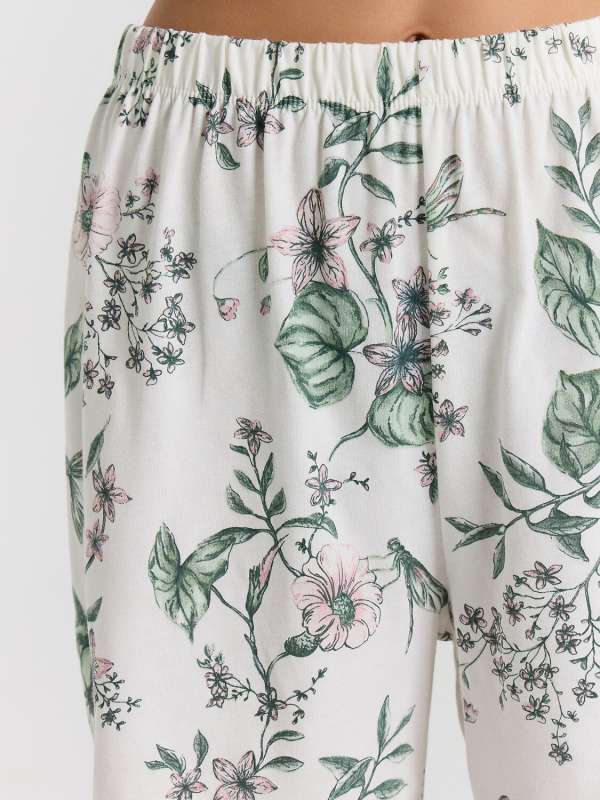 Комплект 592596-1/548486 MARK FORMELLE купить по оптовым и розничным ценам