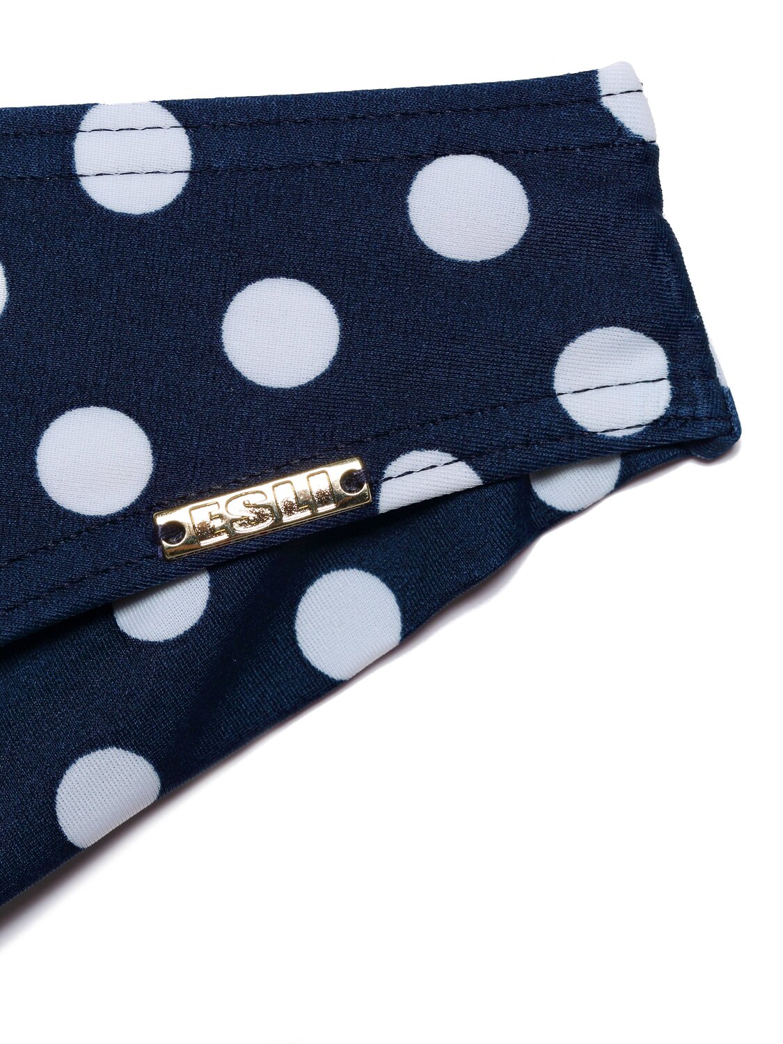 Трусы купальные SOUTH BEACH 0117/191894 ESLI купить по оптовым и розничным ценам