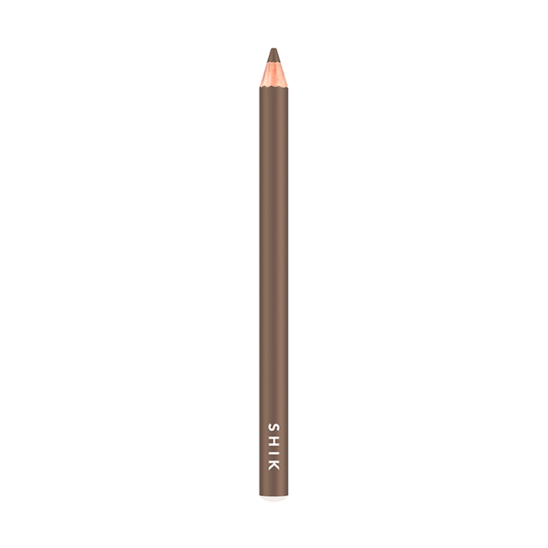 Карандаш для глаз / Eye pencil Genova 12 гр SHIK купить по оптовым и розничным ценам