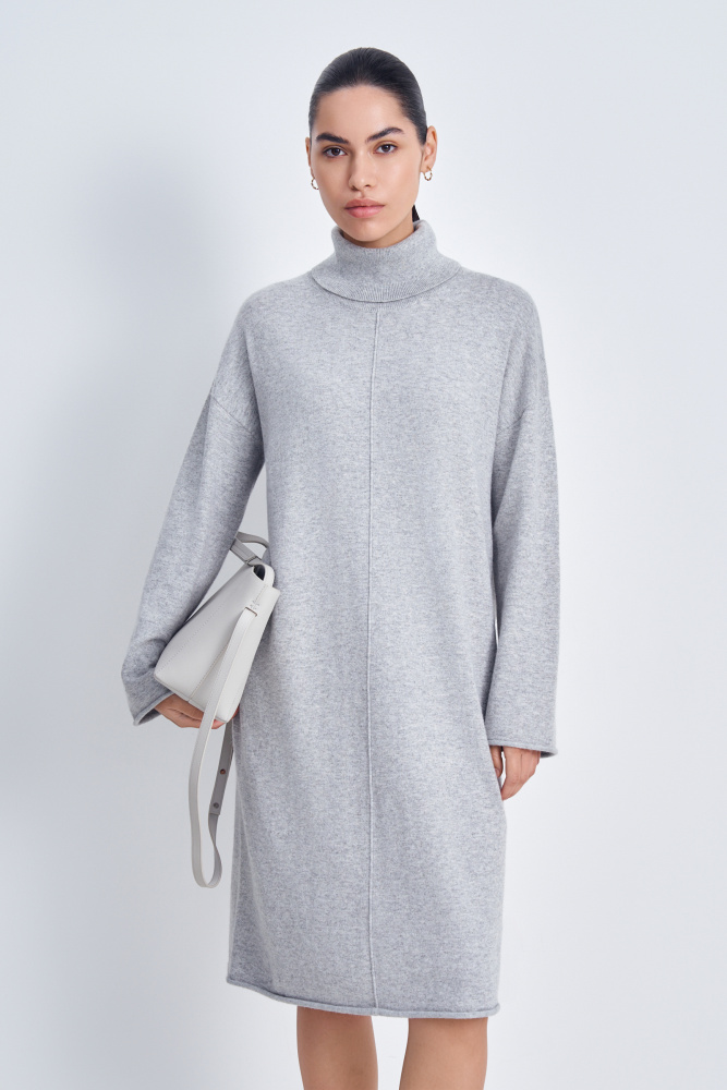 Платье женское FAE11179