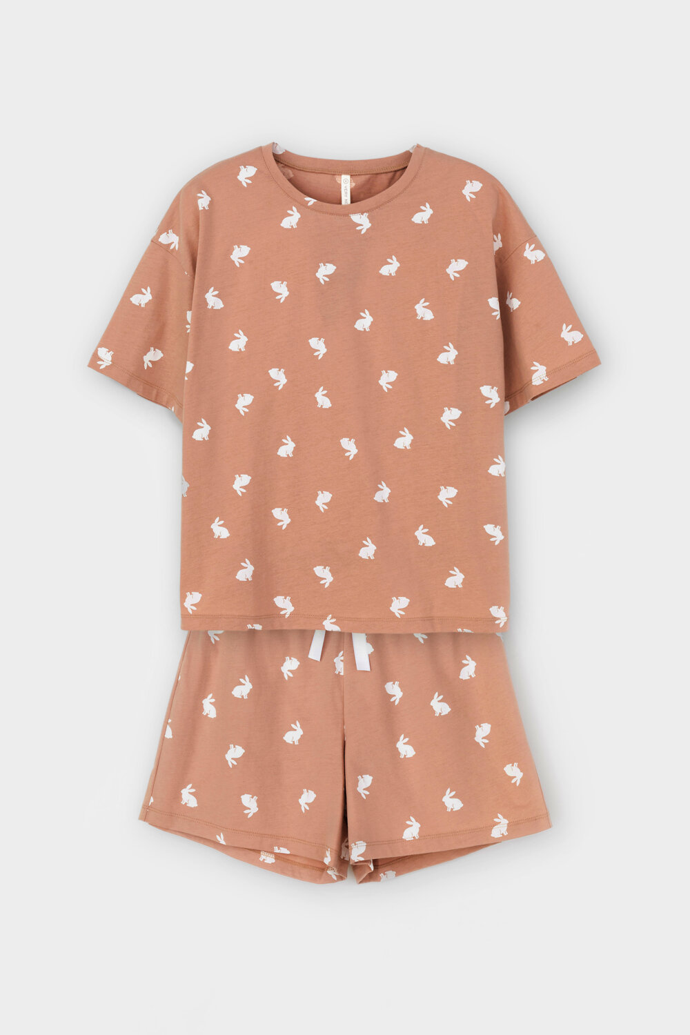 Пижама Е 20078/445712 Trikozza купить по оптовым и розничным ценам