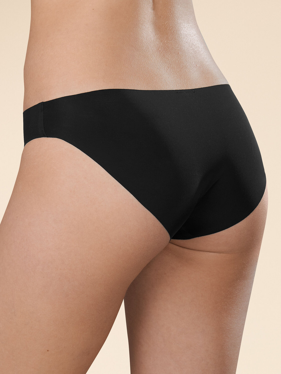 Трусы LBLB6349/444639 Pelican купить по оптовым и розничным ценам