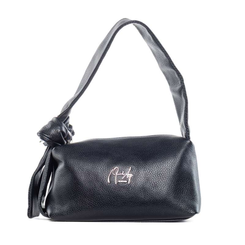 Сумка Renato Angi B1772