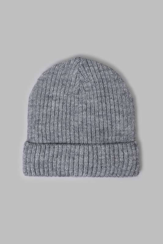 Шапка мужская FAF21158 Finn Flare купить по оптовым и розничным ценам