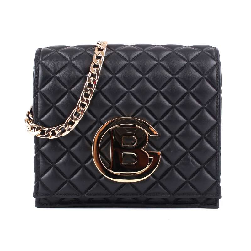 Сумка Baldinini Z1007 Baldinini купить по оптовым и розничным ценам