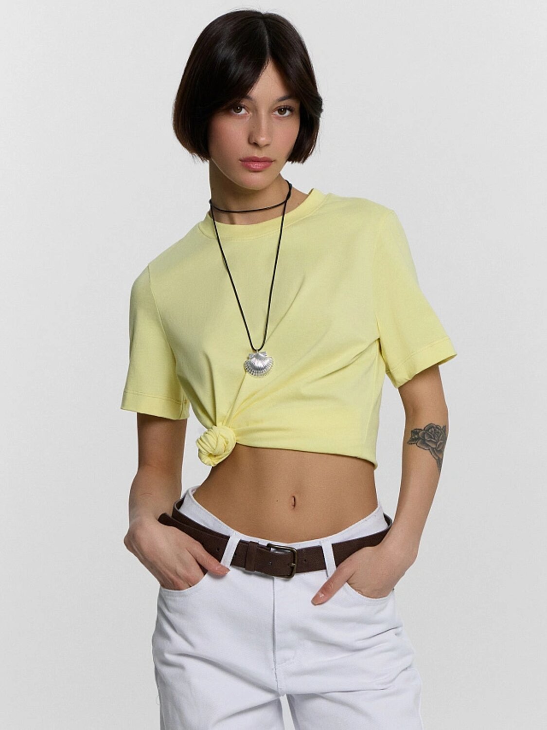 Футболка 112866/541161 MARK FORMELLE купить по оптовым и розничным ценам