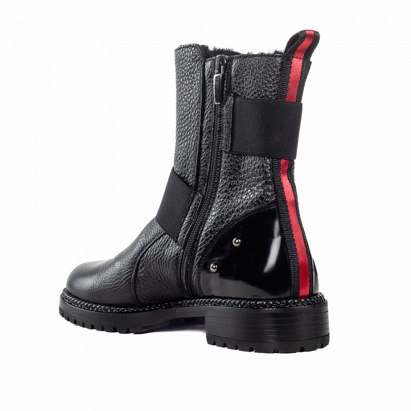 Ботинки Laura Bellariva R1832 Laura Bellariva купить по оптовым и розничным ценам