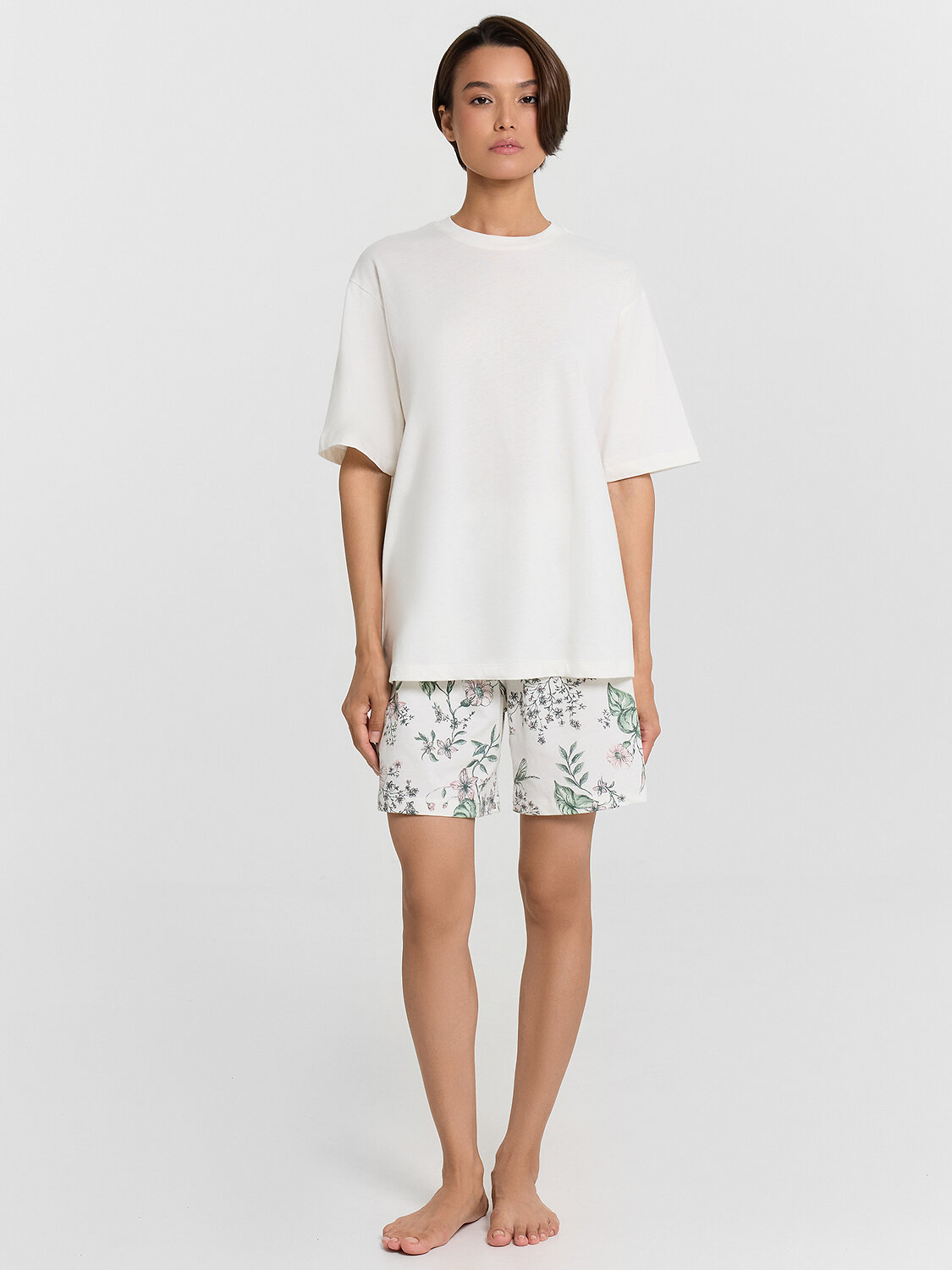 Комплект 592596-1/548486 MARK FORMELLE купить по оптовым и розничным ценам