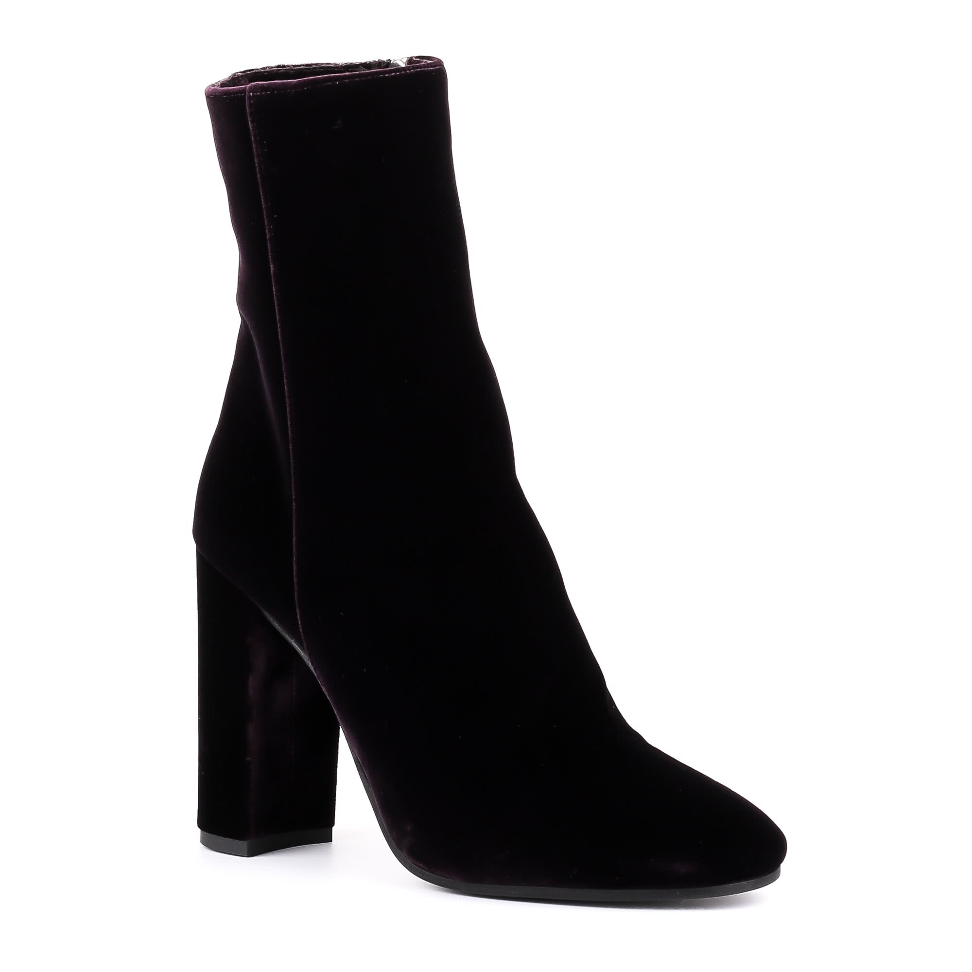 Ботильоны Renzi W0347