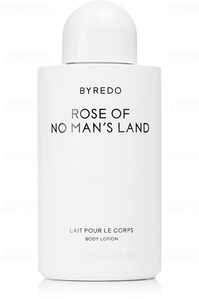 BYREDO ROSE OF NO MAN’S LAND (w) 225ml b/l BYREDO купить по оптовым и розничным ценам