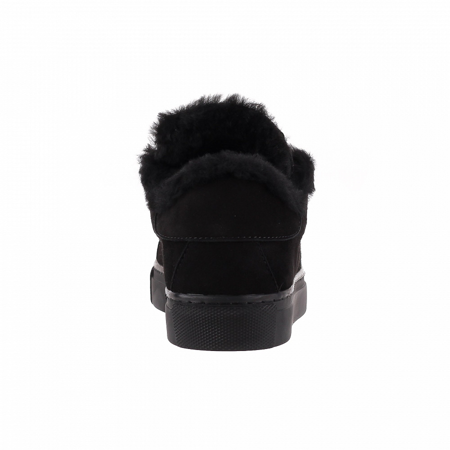 Кеды Camuzares O1250 Camuzares купить по оптовым и розничным ценам