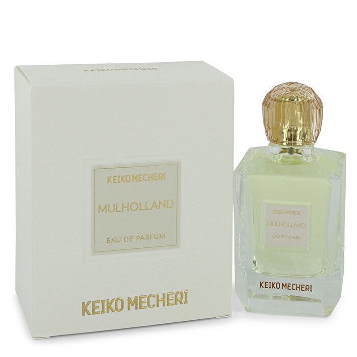 KEIKO MECHERI MULHOLLAND edp 75ml KEIKO MECHERI купить по оптовым и розничным ценам