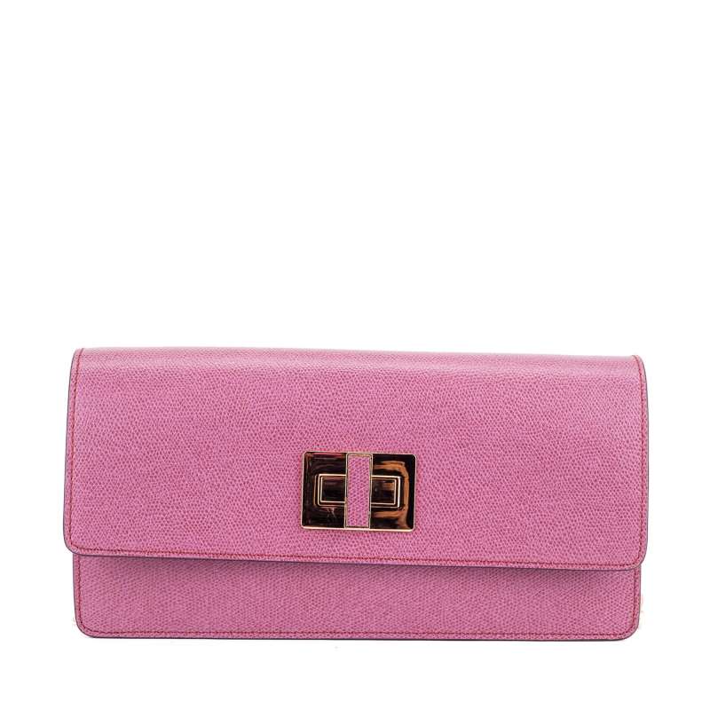 Сумка Cuoieria Fiorentina A0548