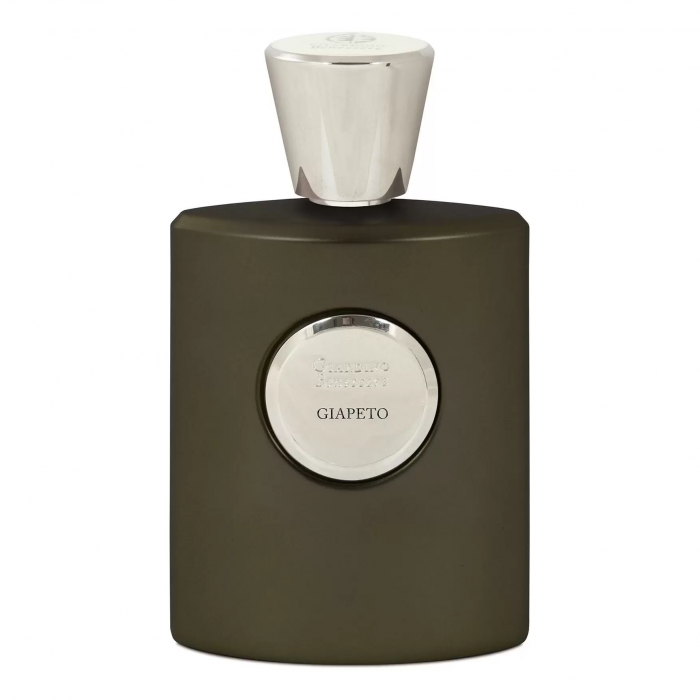 GIARDINO BENESSERE GIAPETO 100ml parfume TESTER GIARDINO BENESSERE купить по оптовым и розничным ценам