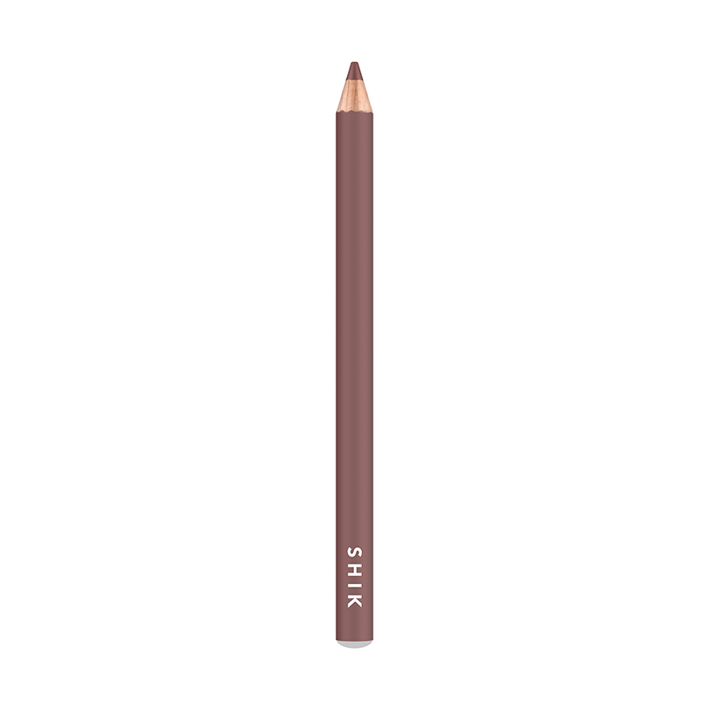 Карандаш для губ / Lip pencil GARDA 12 гр SHIK купить по оптовым и розничным ценам