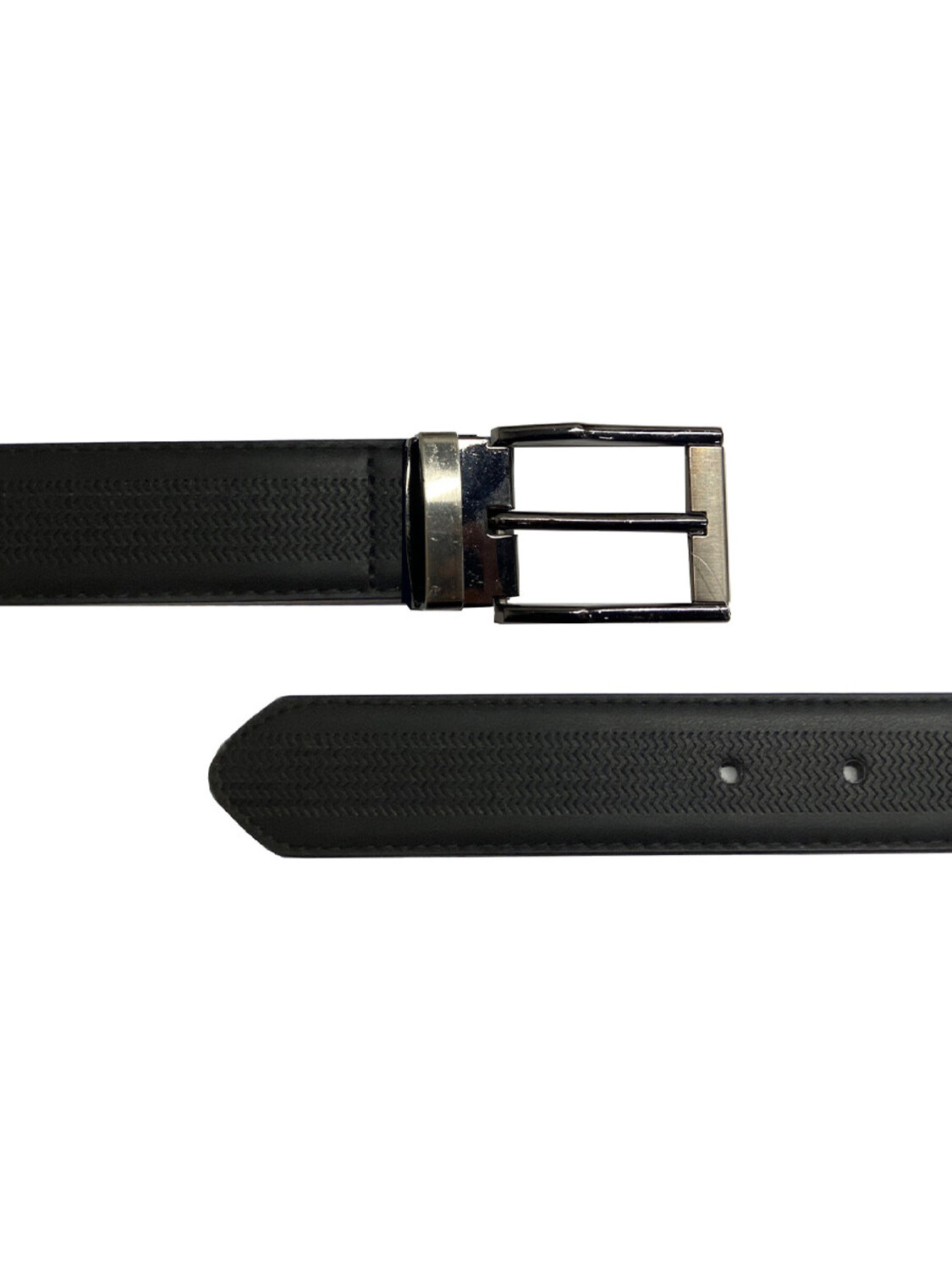 Ремень 22517839 PlayToday купить по оптовым и розничным ценам