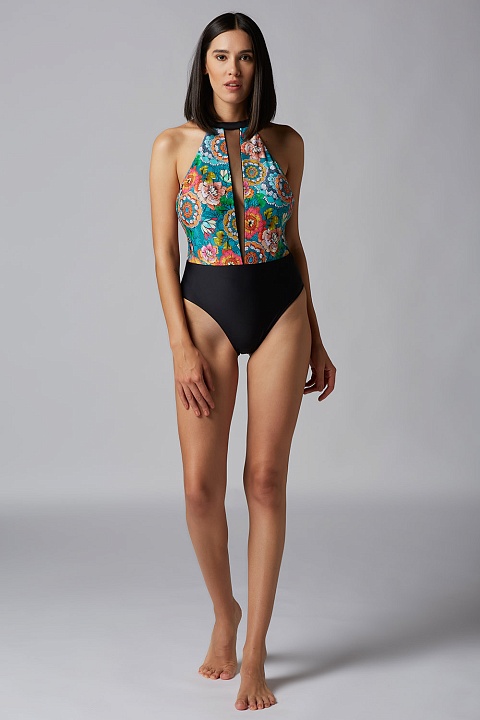 Купальник CBI228 V1 Uniconf купить по оптовым и розничным ценам