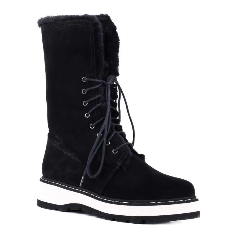 Ботинки Corsani Firenze B0111