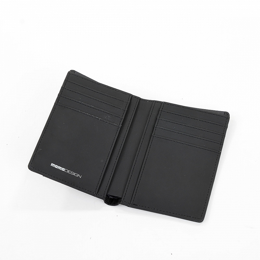 Кошелёк Momo J1500 Momo купить по оптовым и розничным ценам