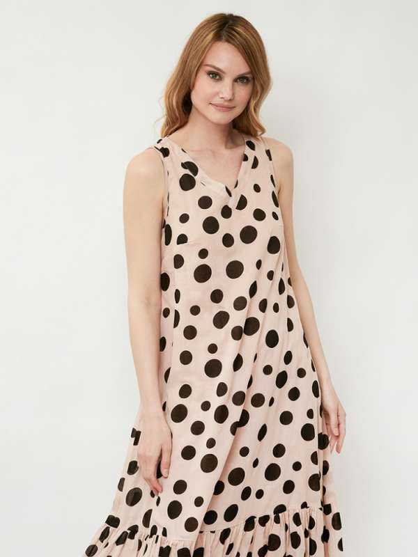 NN485-5 FABRETTI Платье женское 100% хлопок FABRETTI купить по оптовым и розничным ценам