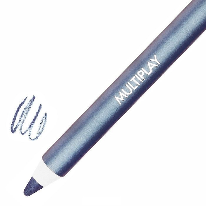 Карандаш с аппликатором для век 13 / Multiplay Eye Pencil PUPA купить по оптовым и розничным ценам