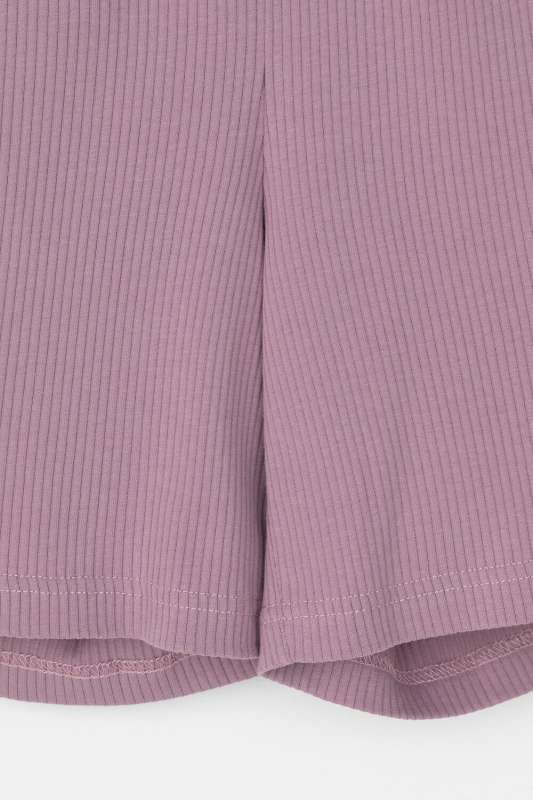 Пижама Е 20136/451696 Trikozza купить по оптовым и розничным ценам