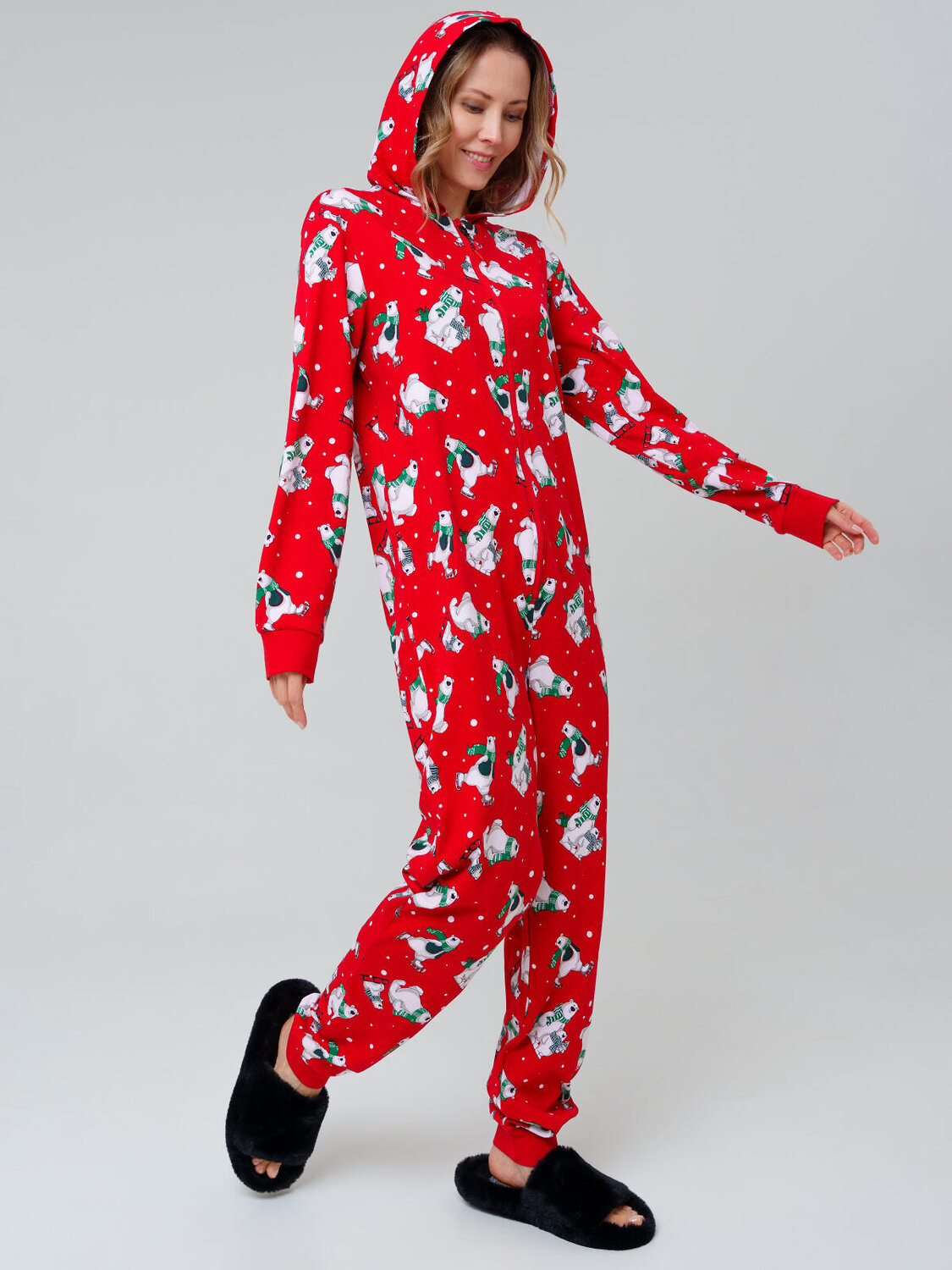 Комбинезон 42506001/567801 PlayToday купить по оптовым и розничным ценам