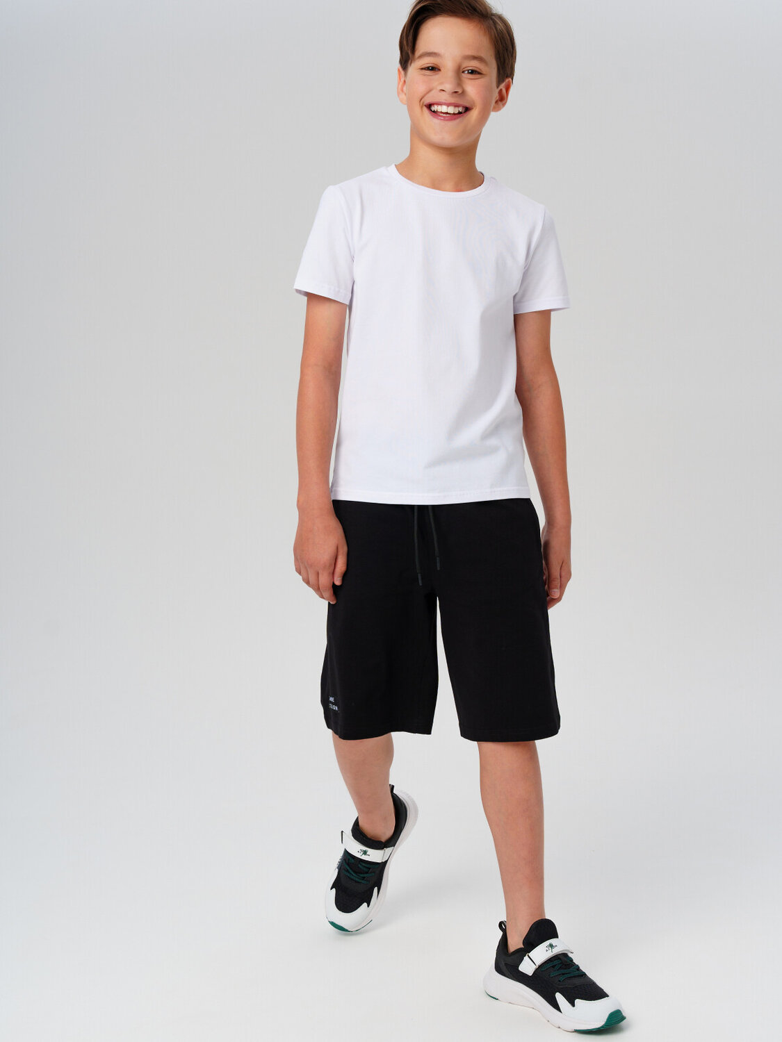 Шорты 22517098 PlayToday купить по оптовым и розничным ценам