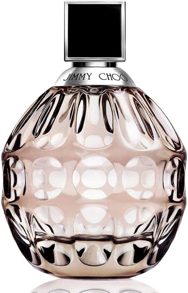 JIMMY CHOO edp (w) 100ml TESTER Jimmy Choo купить по оптовым и розничным ценам