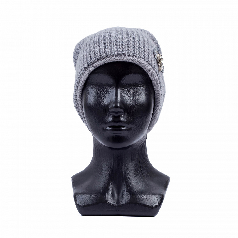 Шапка Vizio X0777 Vizio купить по оптовым и розничным ценам