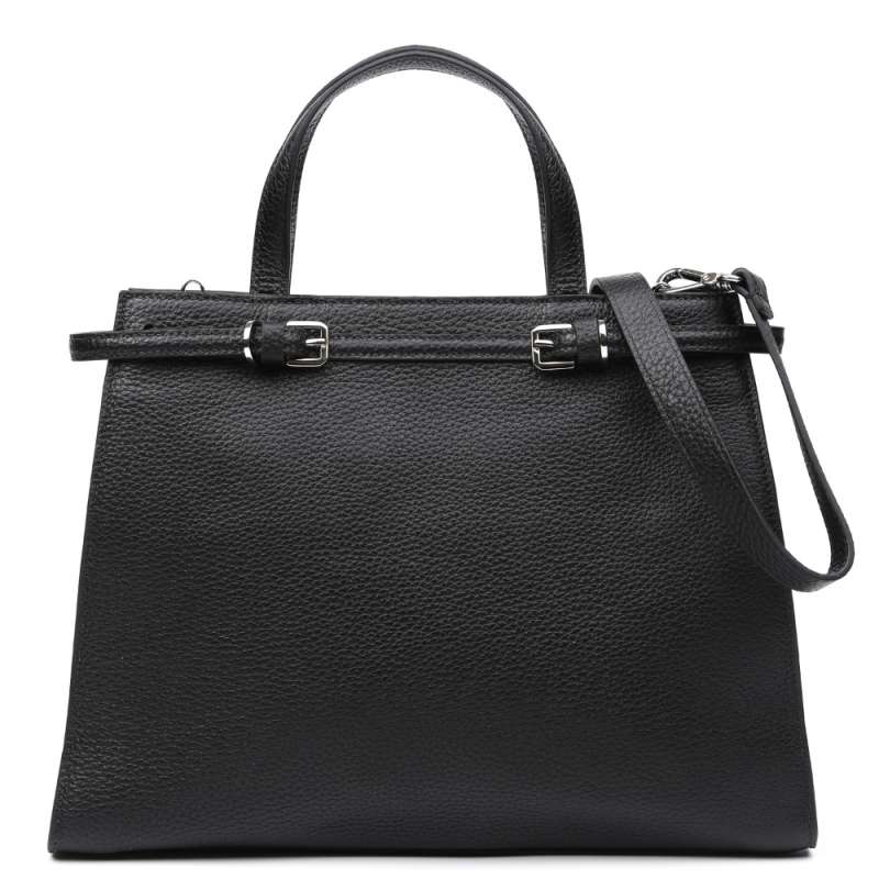 Сумка, кожа мерея, FABRETTI L19123-2 FABRETTI купить по оптовым и розничным ценам