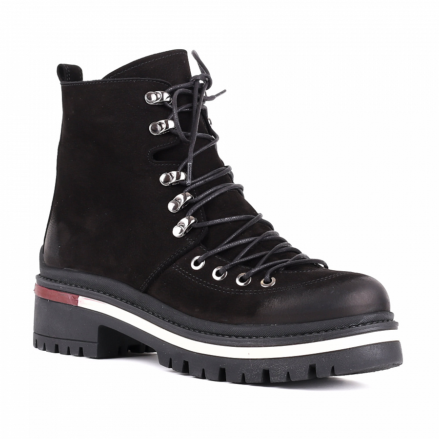 Ботинки Solo Noi V0347 Solo Noi купить по оптовым и розничным ценам