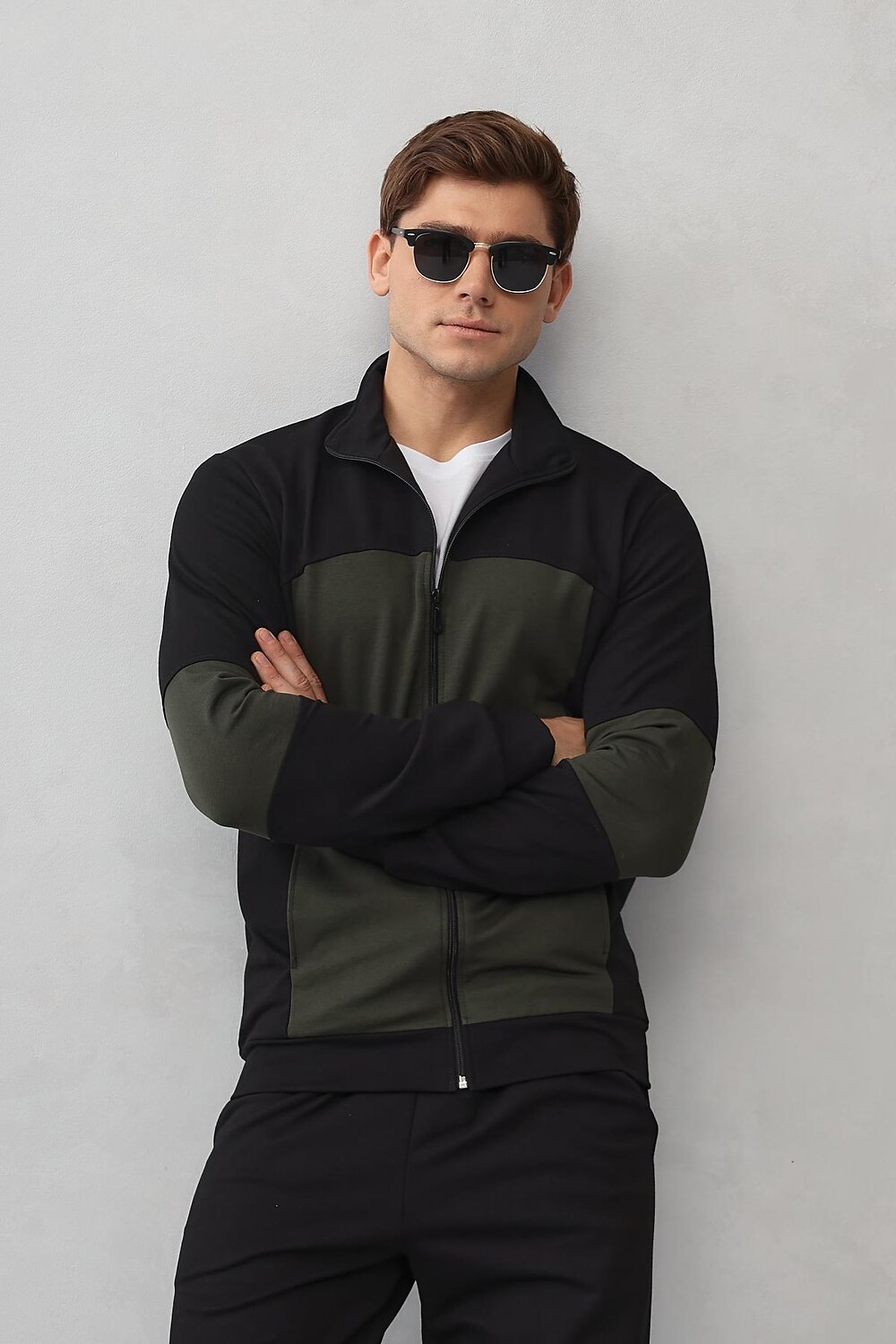 Костюм 10387/515124 Lika Dress купить по оптовым и розничным ценам