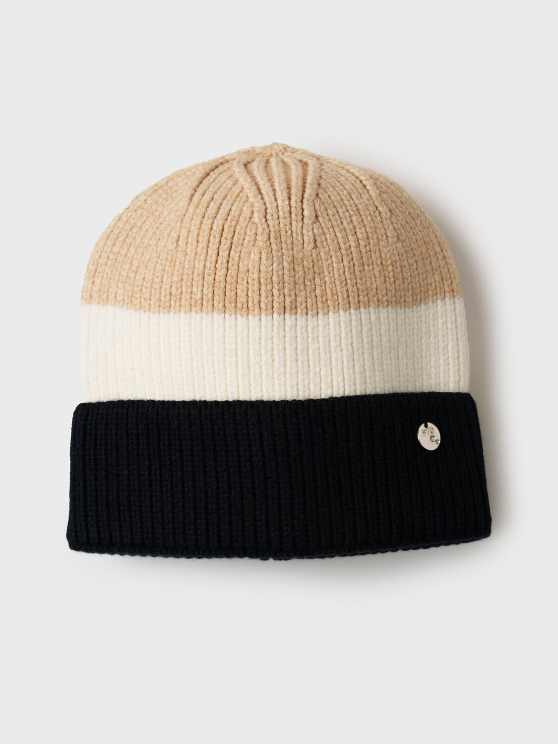 Шапка 22527332 PlayToday купить по оптовым и розничным ценам