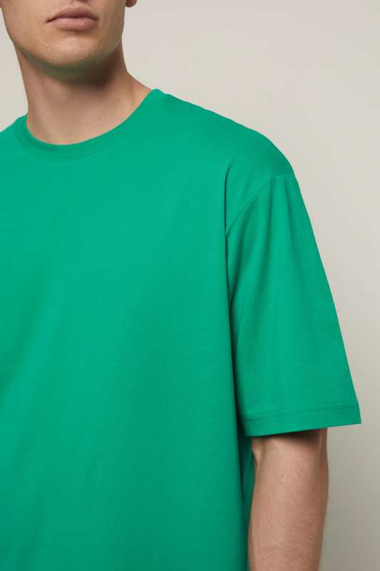 Футболка мужская FSF21048 Finn Flare купить по оптовым и розничным ценам