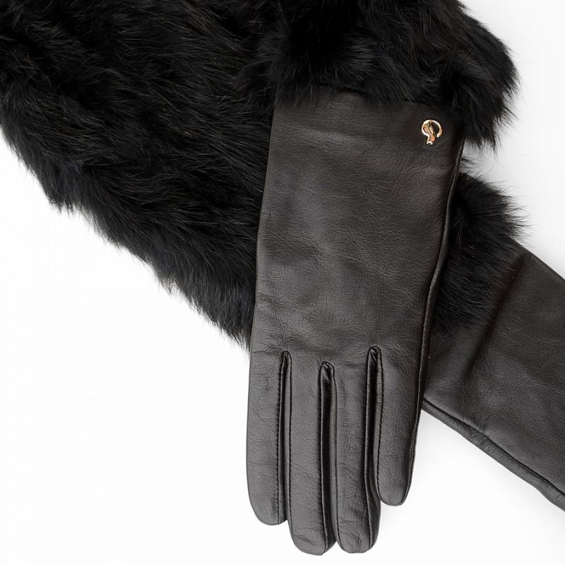 Перчатки Dal Dosso K0108 Dal Dosso купить по оптовым и розничным ценам