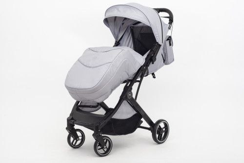 Прогулочная коляска  KR322 Pro Iningbaby купить по оптовым и розничным ценам
