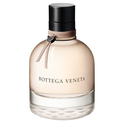 BOTTEGA VENETA edp (w) 7.5ml mini TESTER Bottega Veneta купить по оптовым и розничным ценам