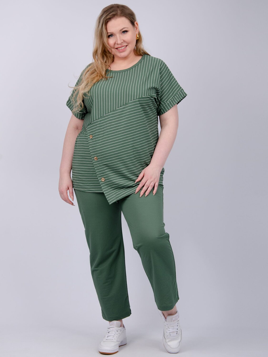 Костюм 9416(М)/526556 Malina купить по оптовым и розничным ценам