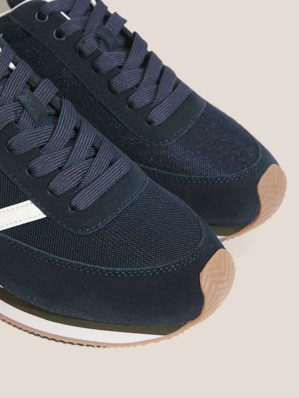 Мужские кроссовки XM001750/4754610, темно-синий ARMANI EXCHANGE купить по оптовым и розничным ценам