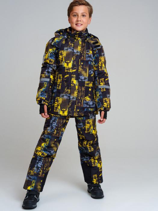 Комплект 32431012 PlayToday купить по оптовым и розничным ценам