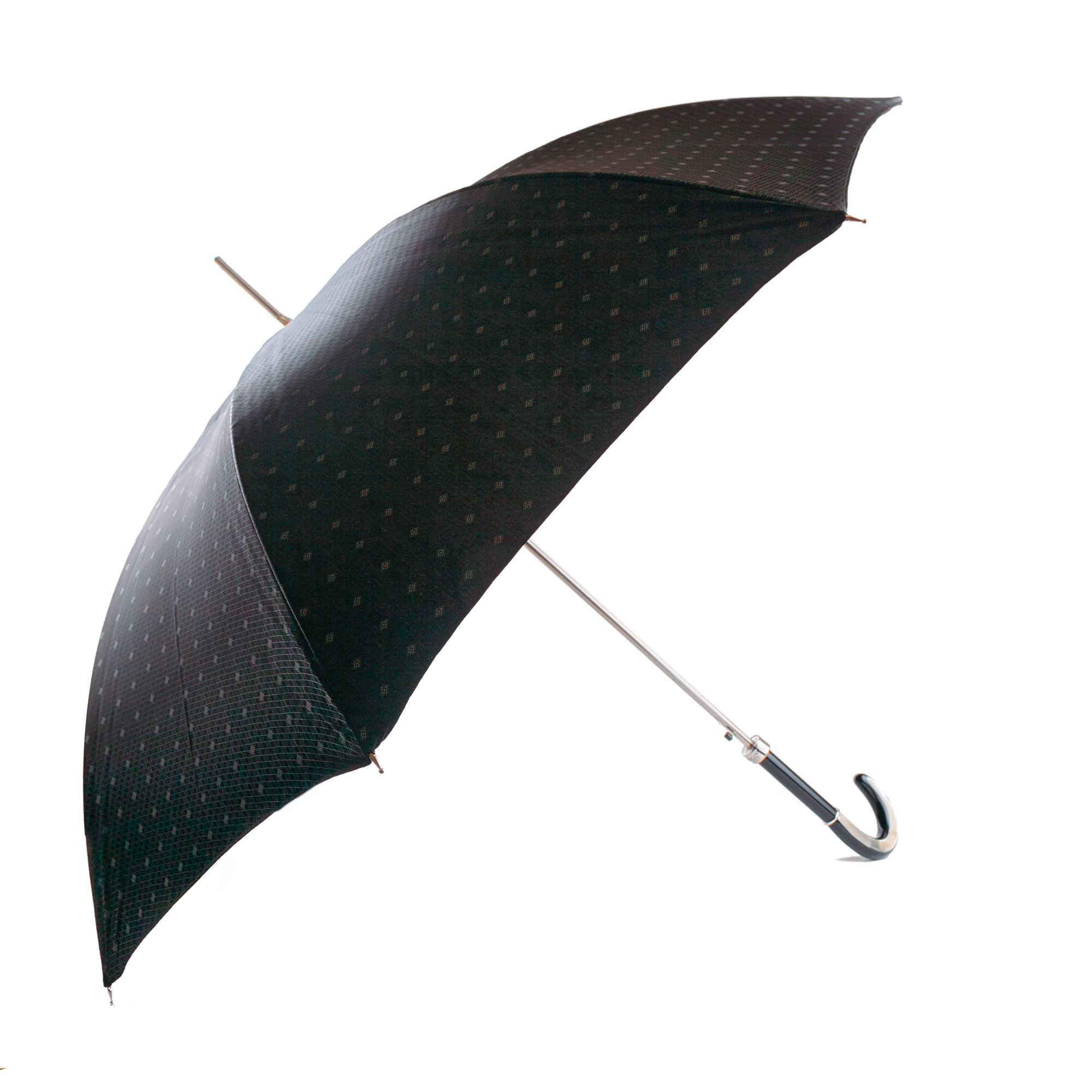 Зонт Pasotti X1629 Pasotti купить по оптовым и розничным ценам