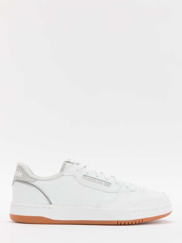 Кеды PHASE COURT PHASE COURT/4271861, белый REEBOK купить по оптовым и розничным ценам