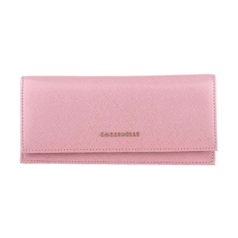 Кошелёк Coccinelle L1603