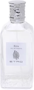 ETRO ETRA ETRO edt 100ml ETRO купить по оптовым и розничным ценам