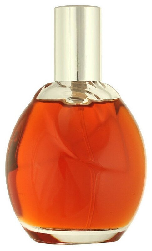 CHLOE 1975 edt (w) 30ml TESTER CHLOE купить по оптовым и розничным ценам