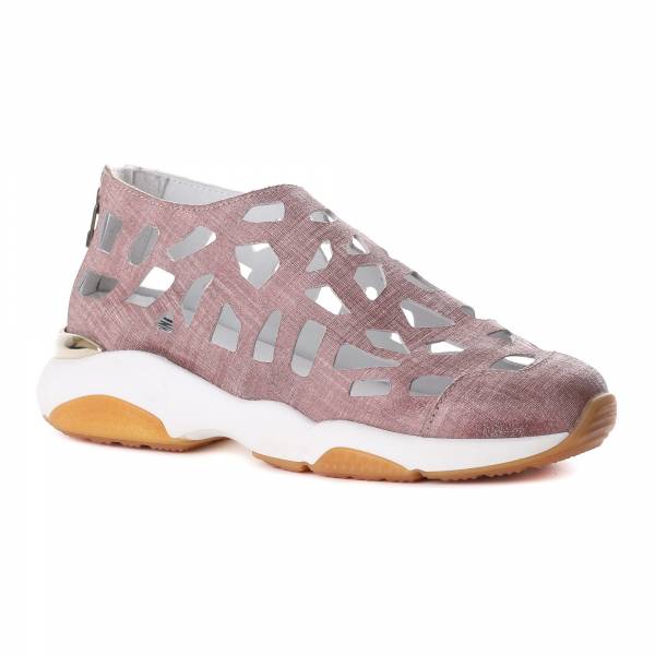 Кроссовки Corsani Firenze A0120