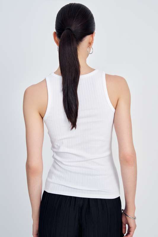 Майка женская BAS-100164 Finn Flare купить по оптовым и розничным ценам