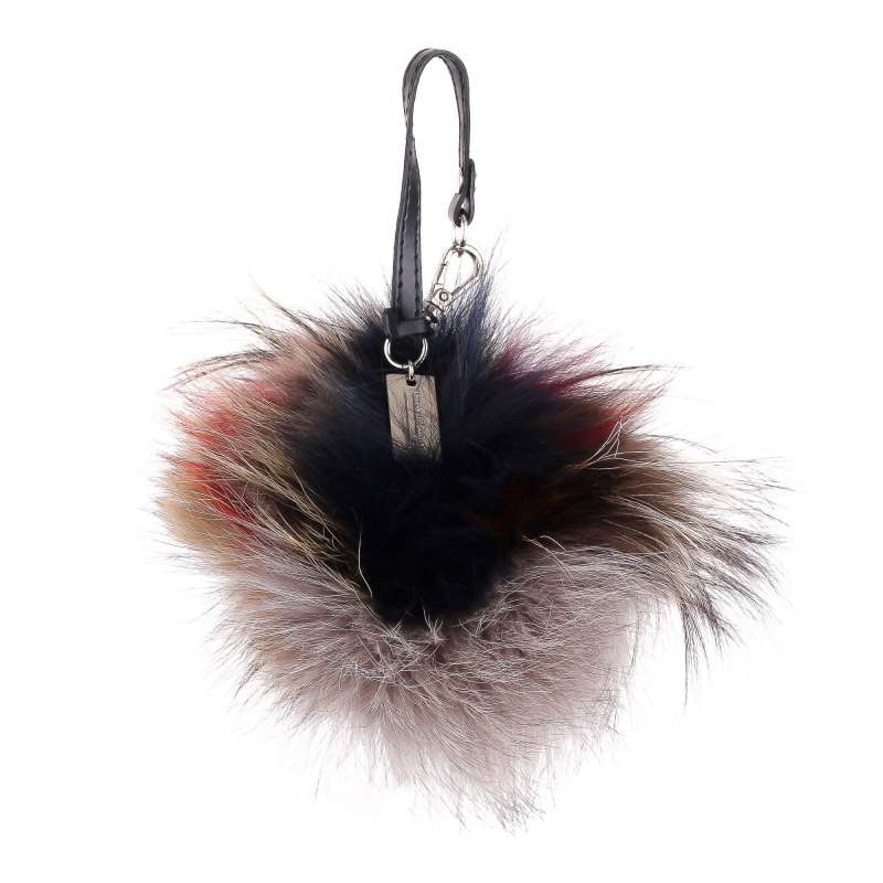 Брелок Gianni Chiarini M2023